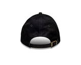New Era Casual Classic AFL Cord Essendon Bombers
