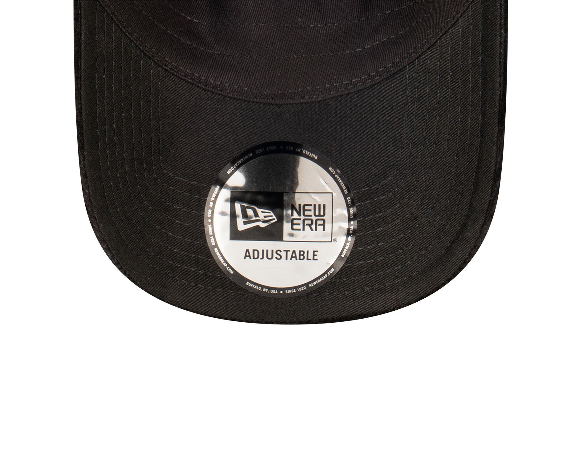New Era Casual Classic AFL Cord Essendon Bombers