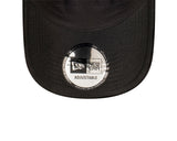 New Era Casual Classic AFL Cord Essendon Bombers