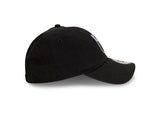 New Era Casual Classic AFL Retro Collingwood Magpies