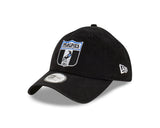 New Era Casual Classic AFL Retro Collingwood Magpies