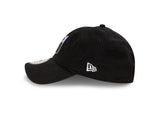 New Era Casual Classic AFL Retro Collingwood Magpies