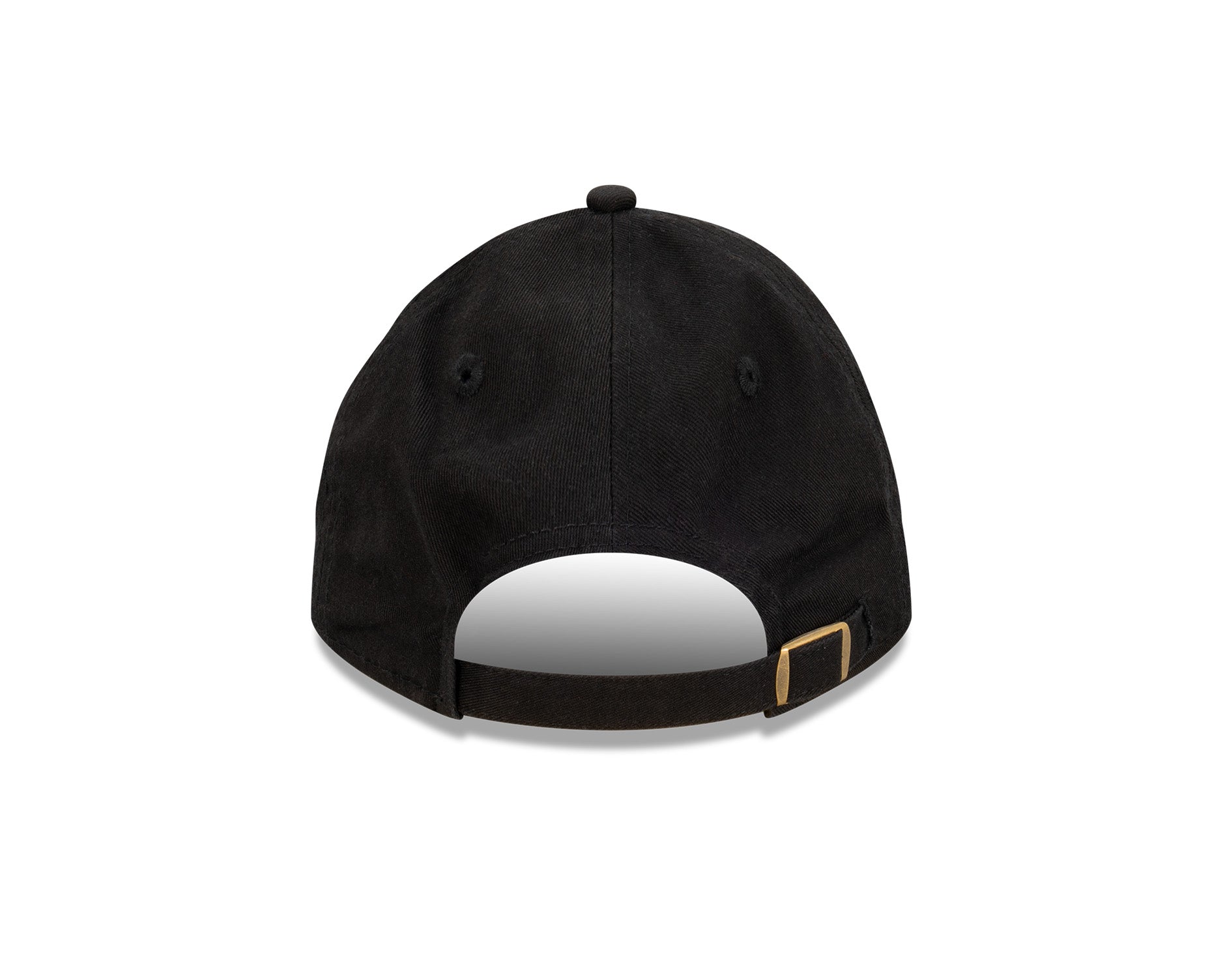 New Era Casual Classic AFL Retro Collingwood Magpies