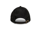 New Era Casual Classic AFL Retro Collingwood Magpies