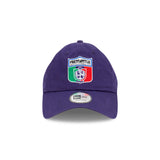 New Era Casual Classic AFL 2023 Retro Fremantle Dockers
