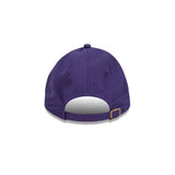 New Era Casual Classic AFL 2023 Retro Fremantle Dockers