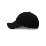 New Era Casual Classic MLB BOB Midi Los Angeles Dodgers