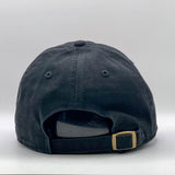 New Era Casual Classic MLB Boston Red Sox Black Strawberry
