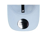 New Era Casual Classic MLB Cord Monogram New York Yankees Pale Blue