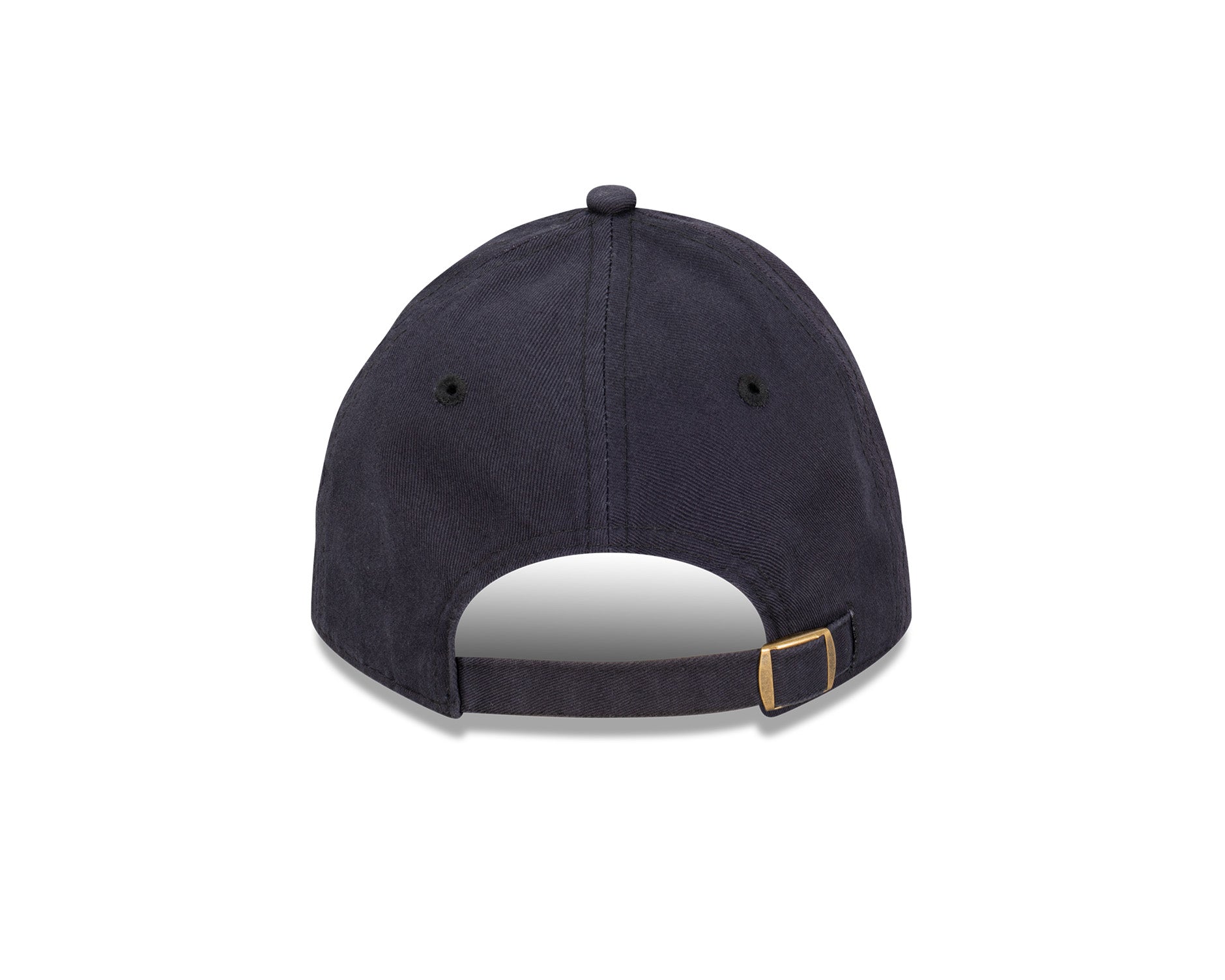 New Era Casual Classic MLB Core New York Yankees Navy