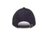 New Era Casual Classic MLB Core New York Yankees Navy