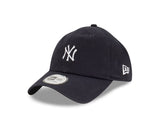 New Era Casual Classic MLB Midi New York Yankees Navy