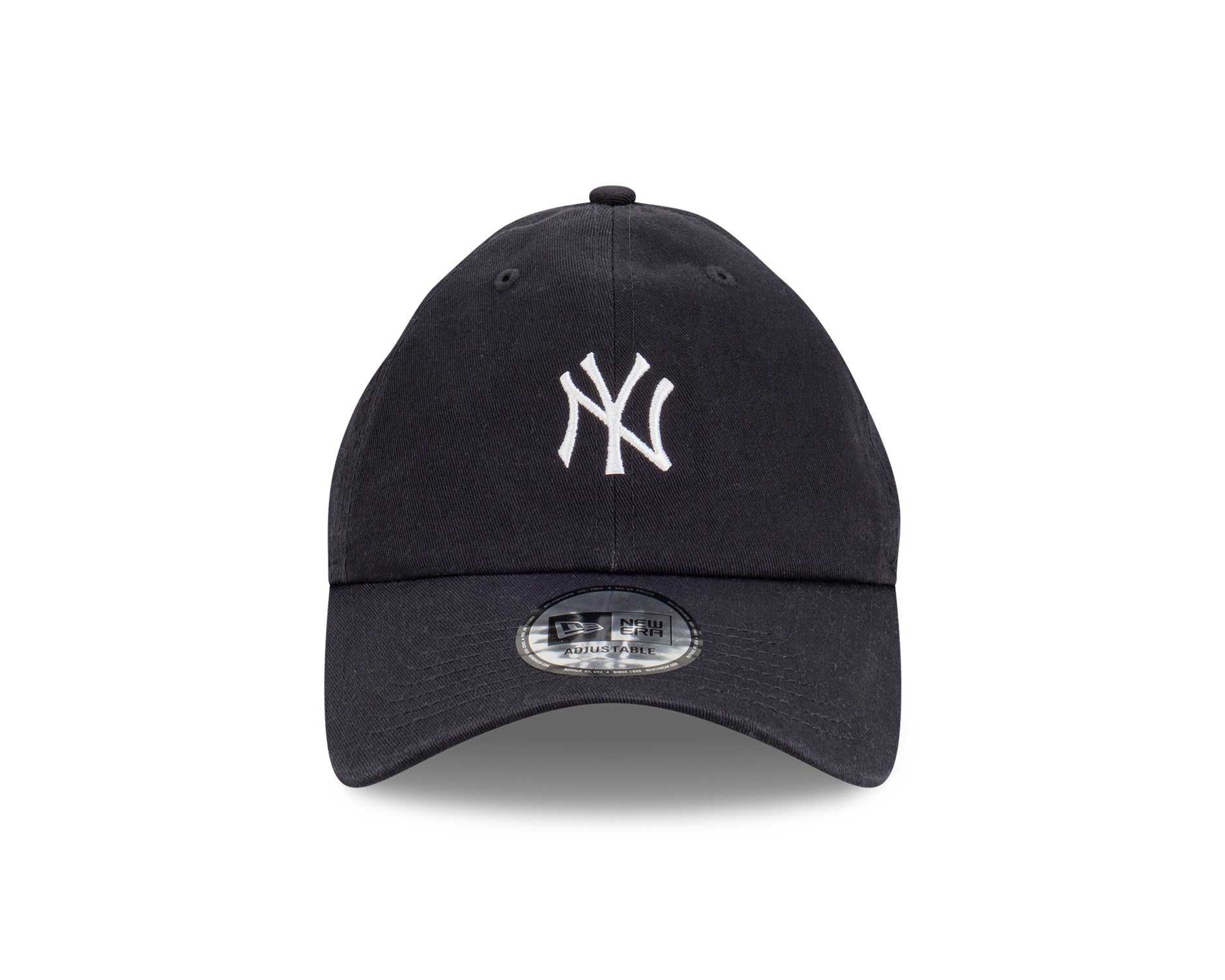 New Era Casual Classic MLB Midi New York Yankees Navy