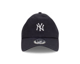 New Era Casual Classic MLB Midi New York Yankees Navy
