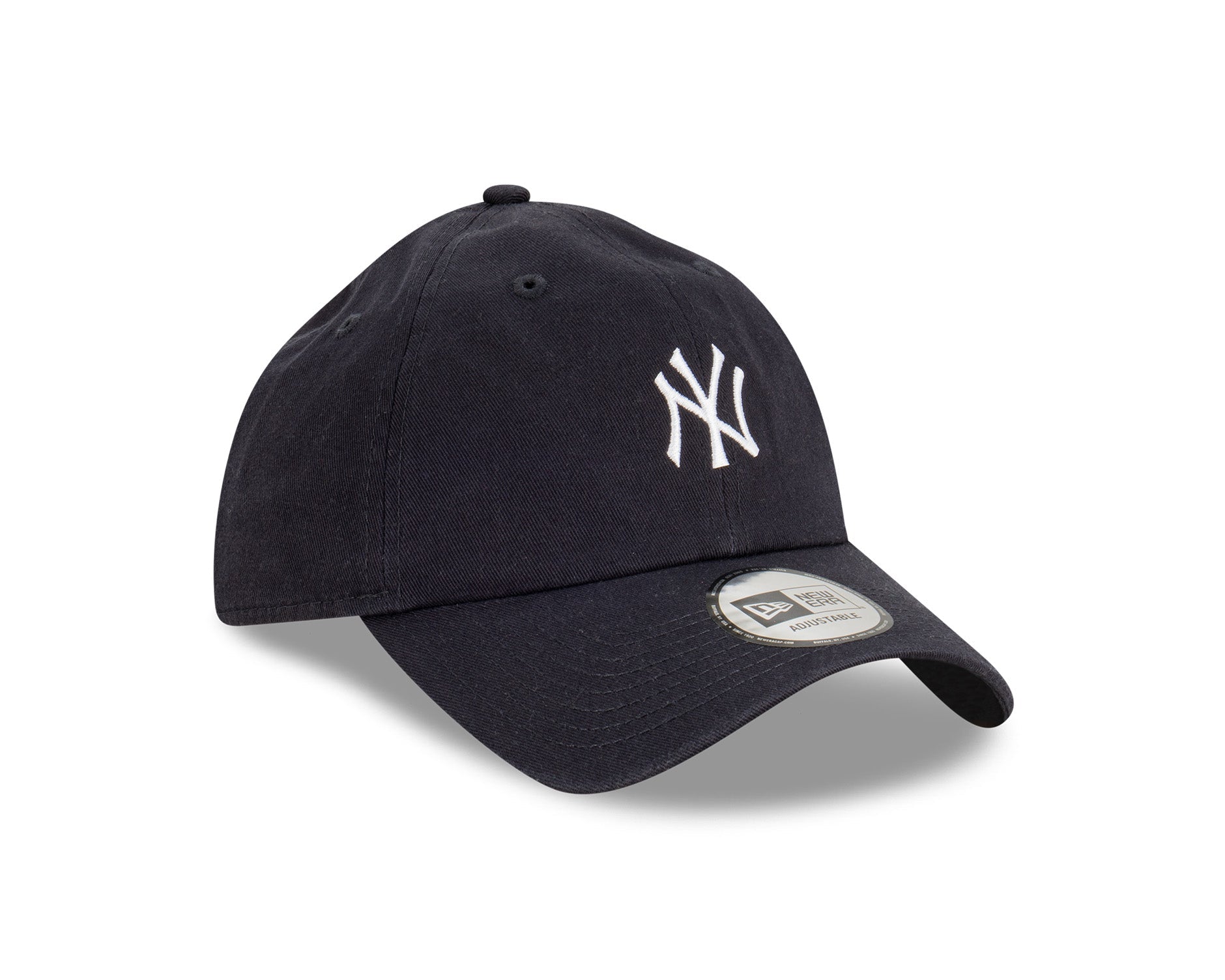 New Era Casual Classic MLB Midi New York Yankees Navy