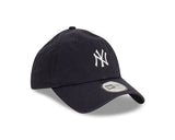New Era Casual Classic MLB Midi New York Yankees Navy