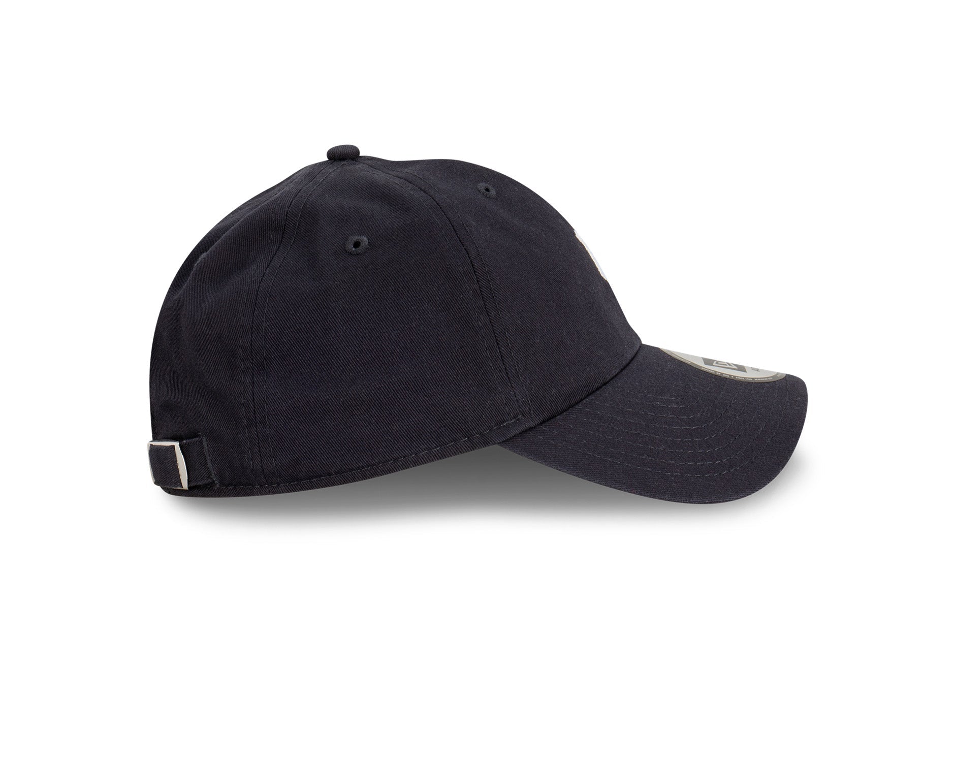 New Era Casual Classic MLB Midi New York Yankees Navy