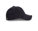 New Era Casual Classic MLB Midi New York Yankees Navy