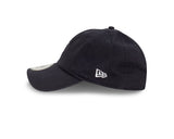 New Era Casual Classic MLB Midi New York Yankees Navy