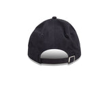 New Era Casual Classic MLB Midi New York Yankees Navy