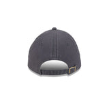 New Era Casual Classic MLB Neutral New York Yankees Dark Graphite