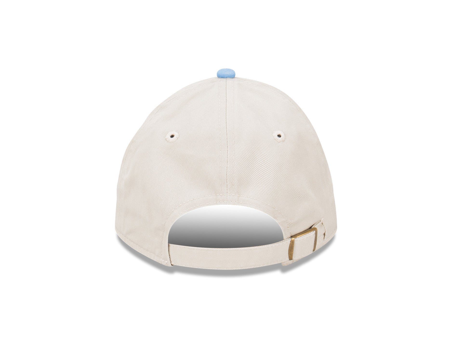 New Era Casual Classic MLB Neutrals New York Yankees Steel Blue