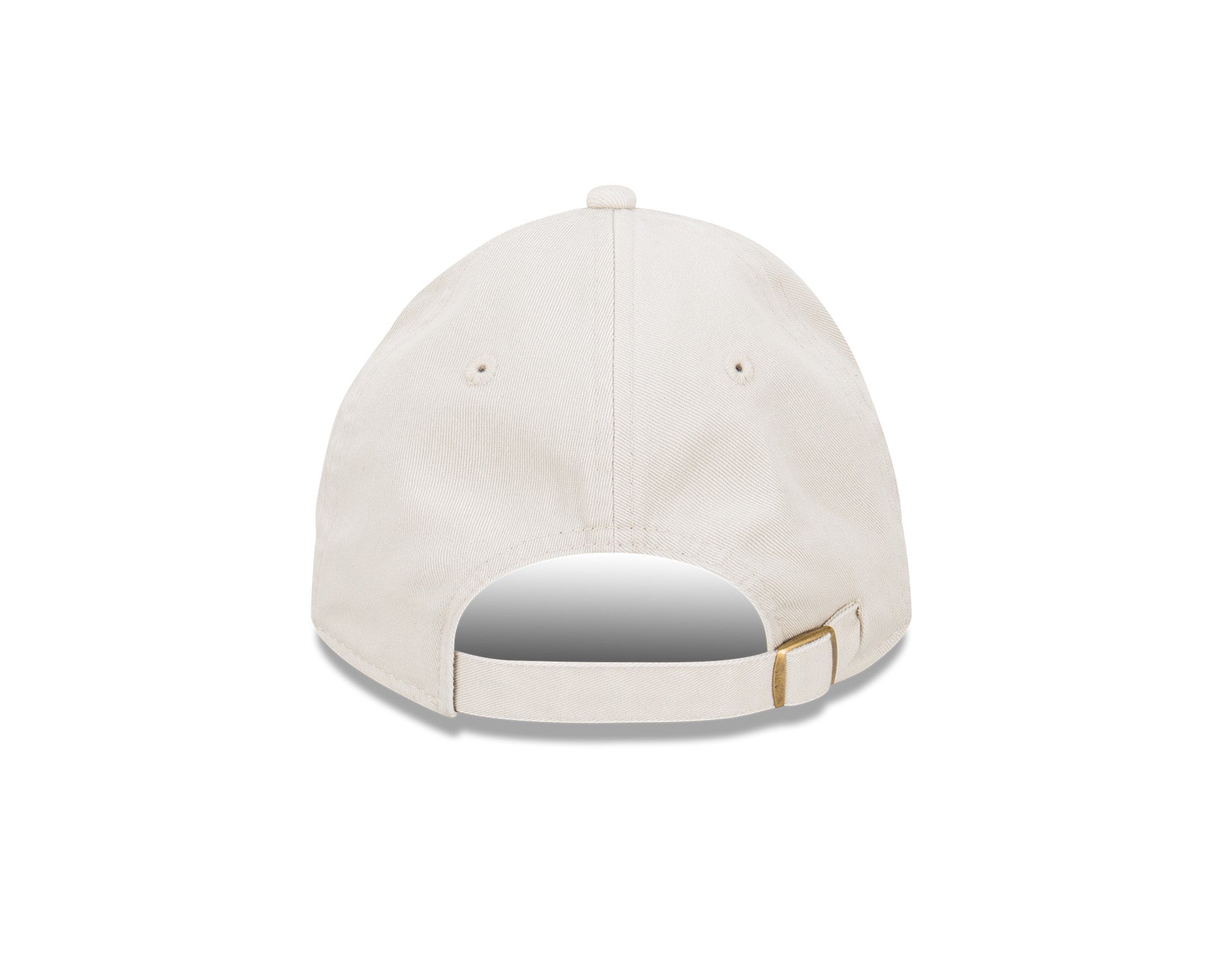 New Era Casual Classic MLB Neutrals New York Yankees Stone/Black