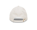 New Era Casual Classic MLB Neutrals New York Yankees Stone/Black