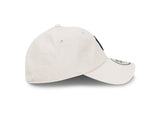 New Era Casual Classic MLB Neutrals New York Yankees Stone/Black