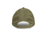 New Era Casual Classic MLB Neutrals New York Yankees Washed Olive