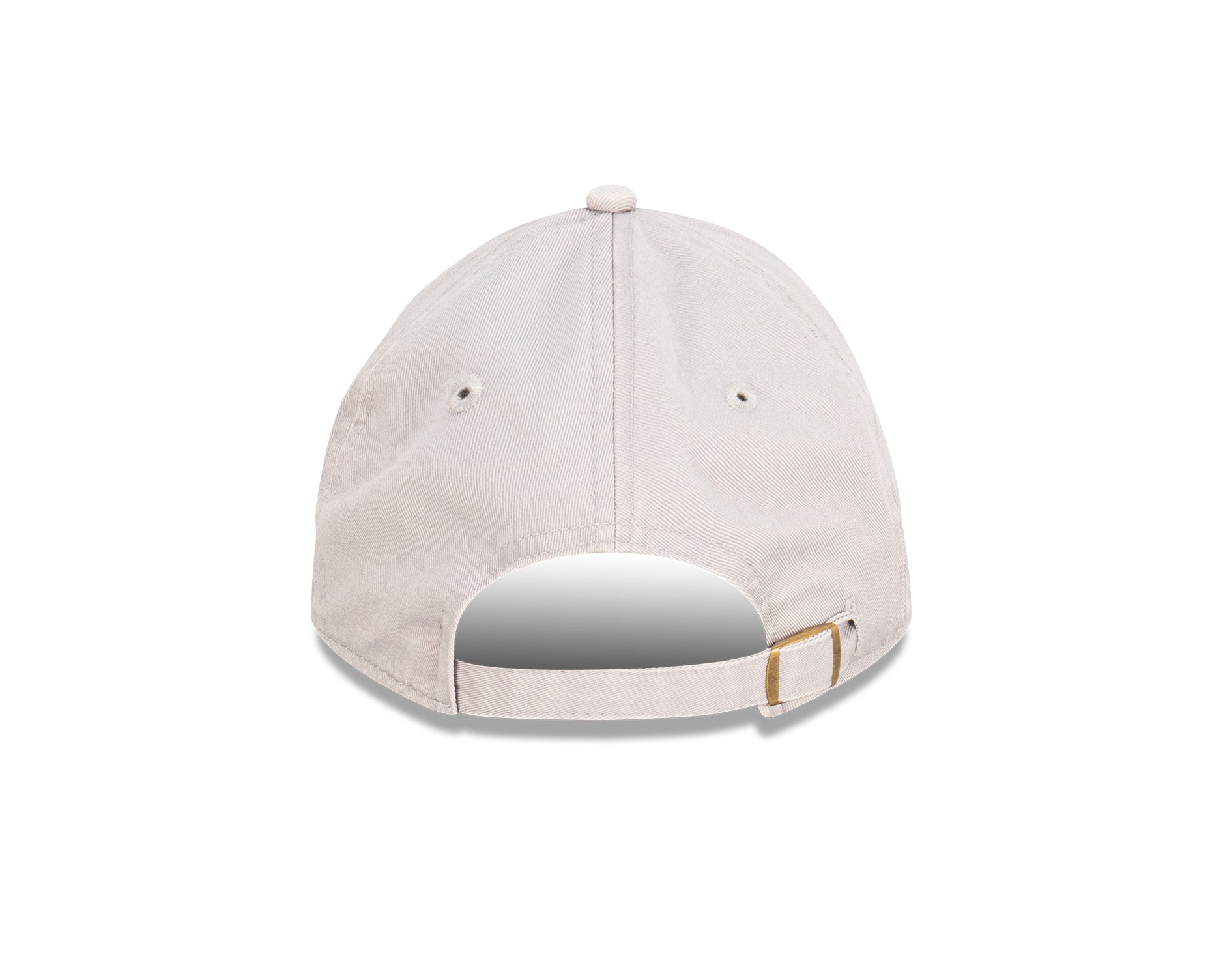 New Era Casual Classic MLB Pastel New York Yankees Grey