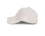 New Era Casual Classic MLB Pastel New York Yankees Grey