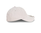 New Era Casual Classic MLB Pastel New York Yankees Grey