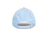 New Era Casual Classic MLB Pastel New York Yankees Sky