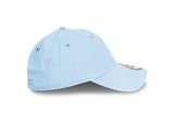 New Era Casual Classic MLB Pastel New York Yankees Sky