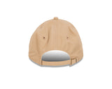 New Era Casual Classic MLB Sealed Los Angeles Dodgers Camel