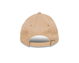 New Era Casual Classic MLB Seasonal New York Yankees Camel/Navy