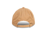 New Era Casual Classic MLB Seasonals New York Yankees Khaki/Black