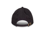 New Era Casual Classic MLB Tonals New York Yankees Navy
