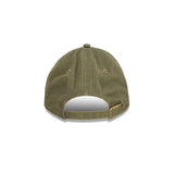 New Era Casual Classic MLB Washed Los Angeles Dodgers