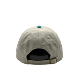 New Era Casual Classic NBA Stone Charlotte Hornets OTC