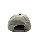 New Era Casual Classic NBA Stone Chicago Bulls OTC