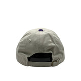 New Era Casual Classic NBA Stone Los Angeles Lakers OTC