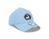 New Era Casual Classic NRL Retro Cronulla Sharks OTC