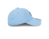 New Era Casual Classic NRL Retro Cronulla Sharks OTC