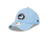 New Era Casual Classic NRL Retro Cronulla Sharks OTC