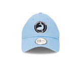 New Era Casual Classic NRL Retro Cronulla Sharks OTC