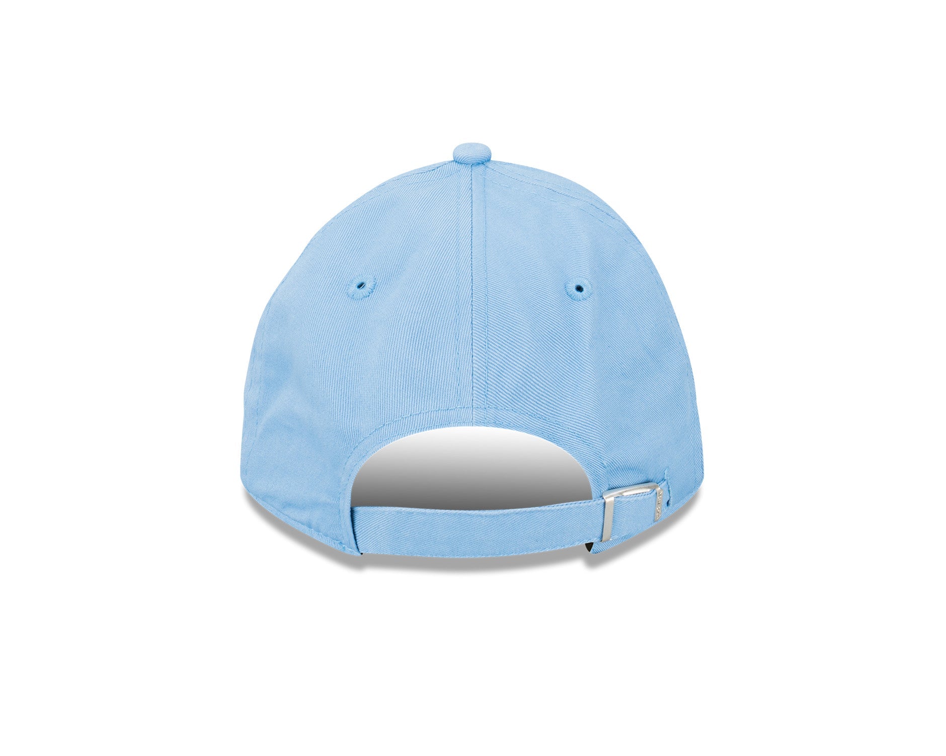 New Era Casual Classic NRL Retro Cronulla Sharks OTC