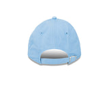 New Era Casual Classic NRL Retro Cronulla Sharks OTC