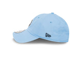 New Era Casual Classic NRL Retro Cronulla Sharks OTC